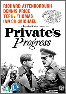 Private